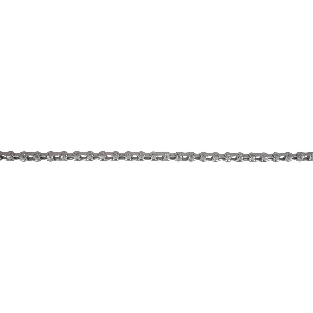 7/8s Chain With Anti-Rust Treatment s 116 Silver Links