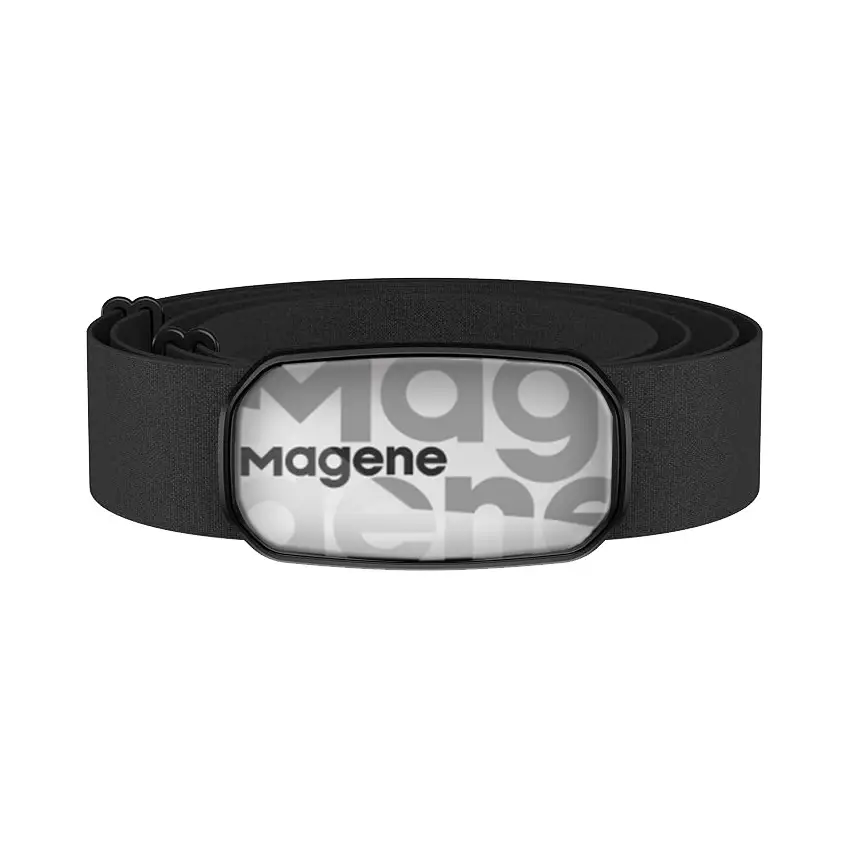 Cardium Band Ant+ / Bluetooth H603 - image