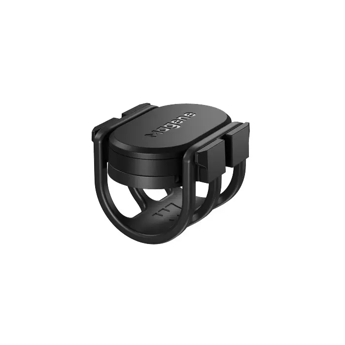 Sensor de velocidade dupla / cadência S314 ANT+ / Bluetooth 5.0 - image