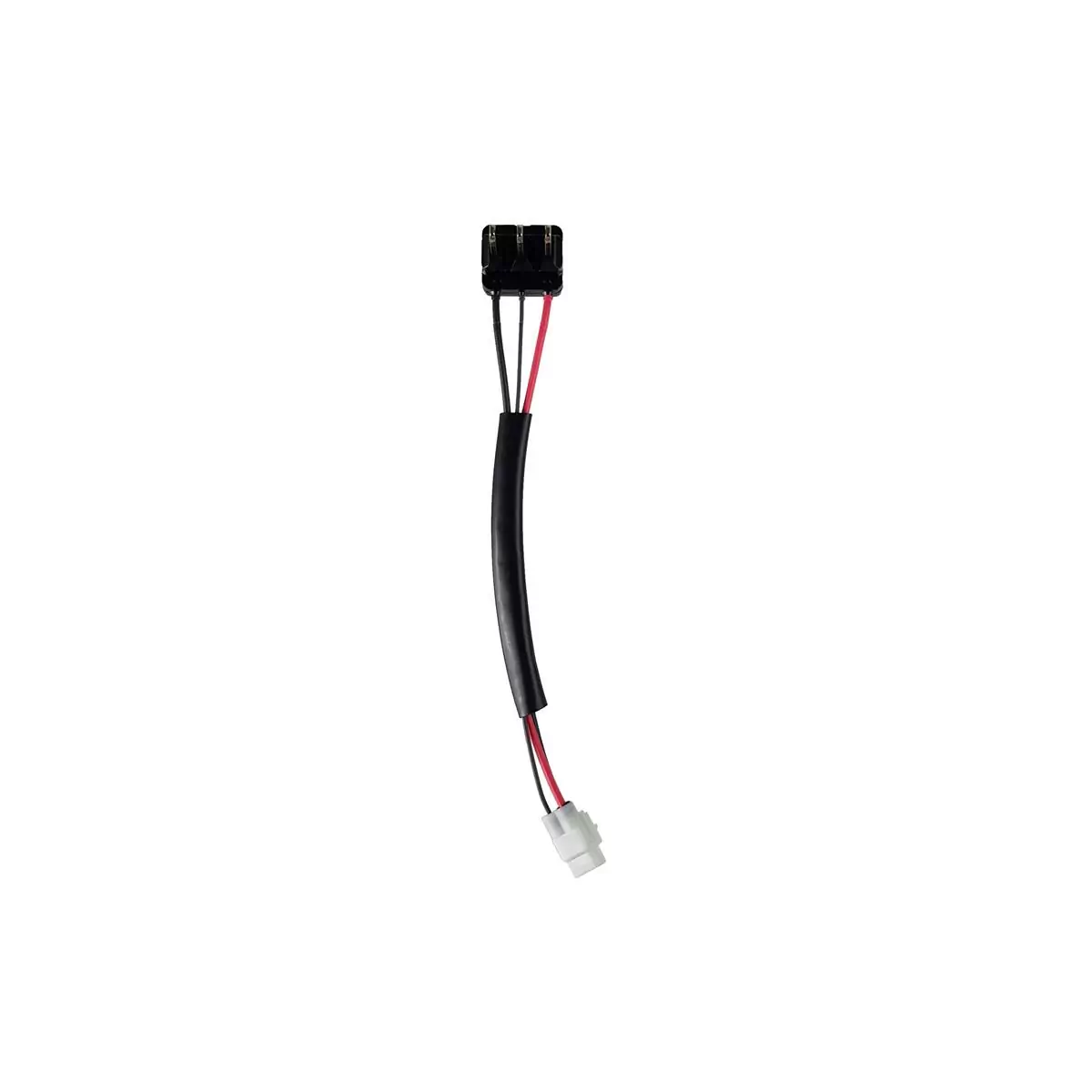battery - engine cable e-bike for X942 / X943 #3