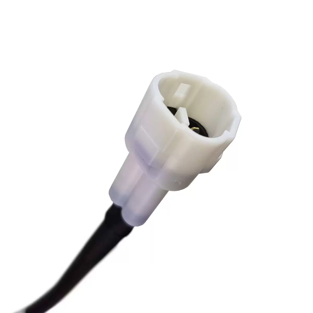 Simplo On-bike charger cable for AllMtn 1 - 2 , Fullseven - Fullnine 6/7 with 630wh battery #2