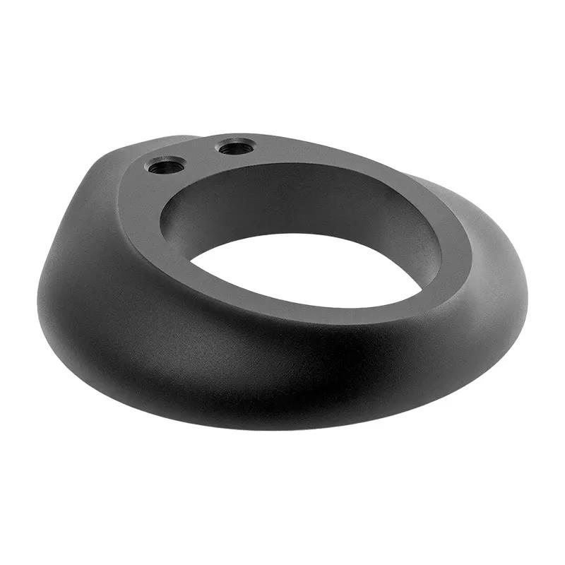 Oberer Steuersatzdeckel für Vorbau Vinci Kompatibel Bianchi Specialissima