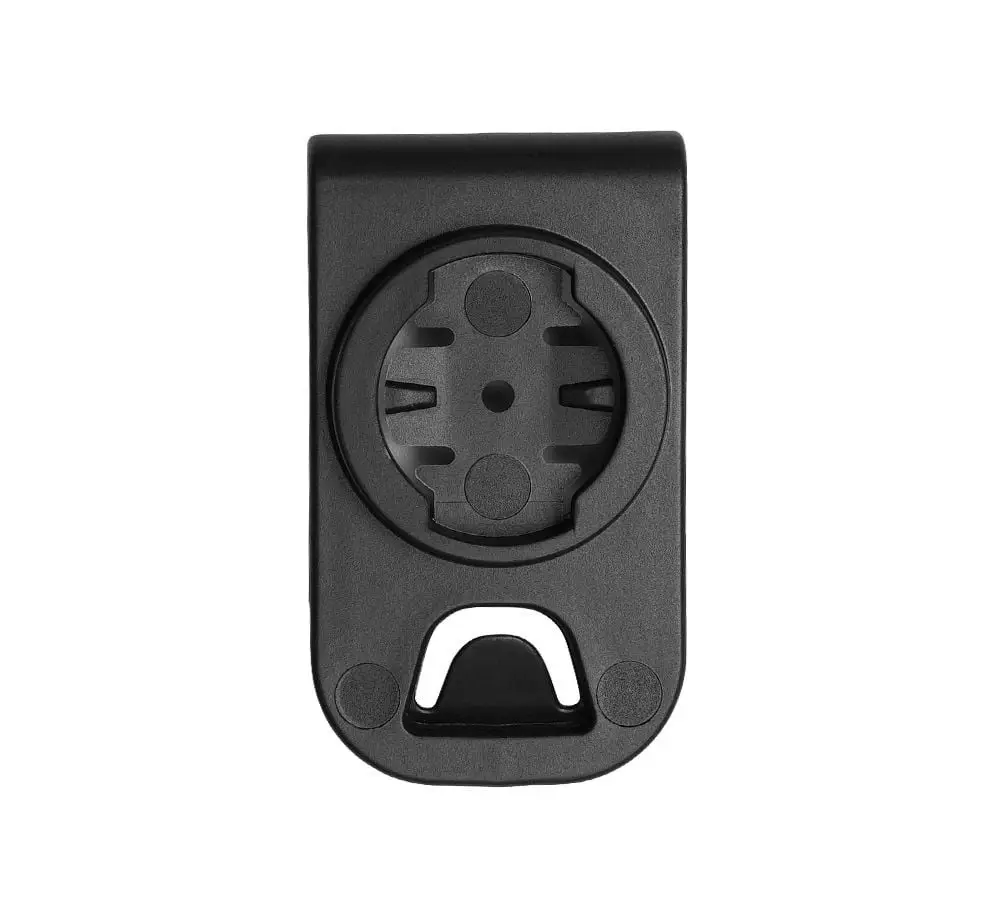 Supporto zaino ABM12 Nero - image