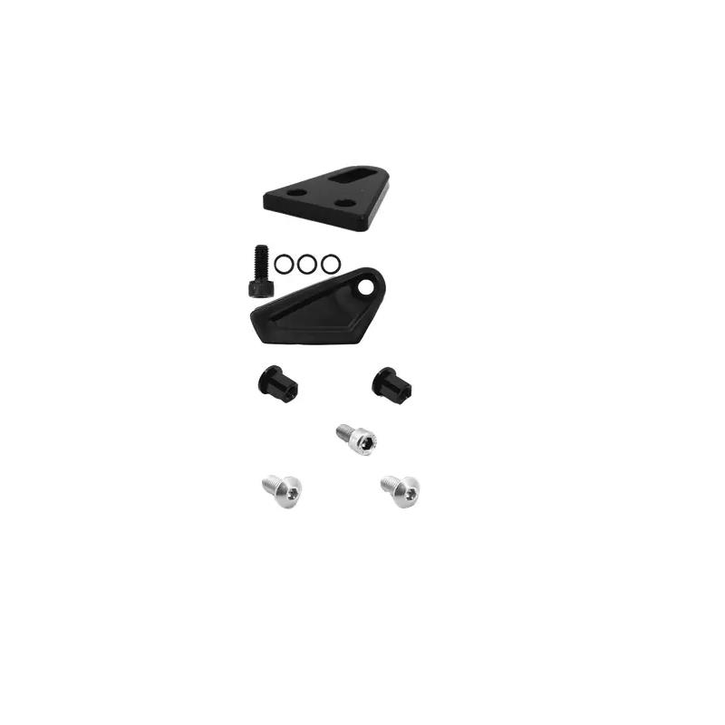 Guide for Gen 5 CX CF with screws