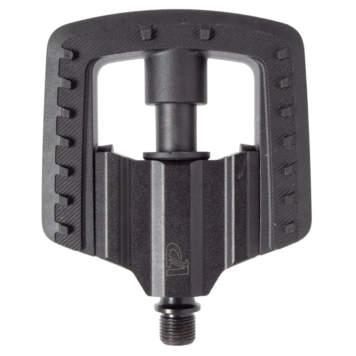 Pedales plegables VP-F57 StVZO #4