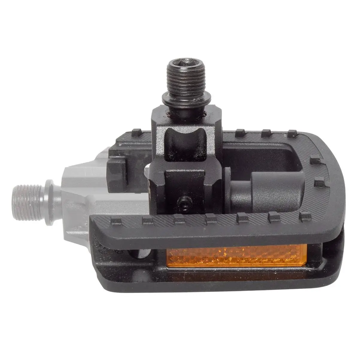 Pedales plegables VP-F57 StVZO #1