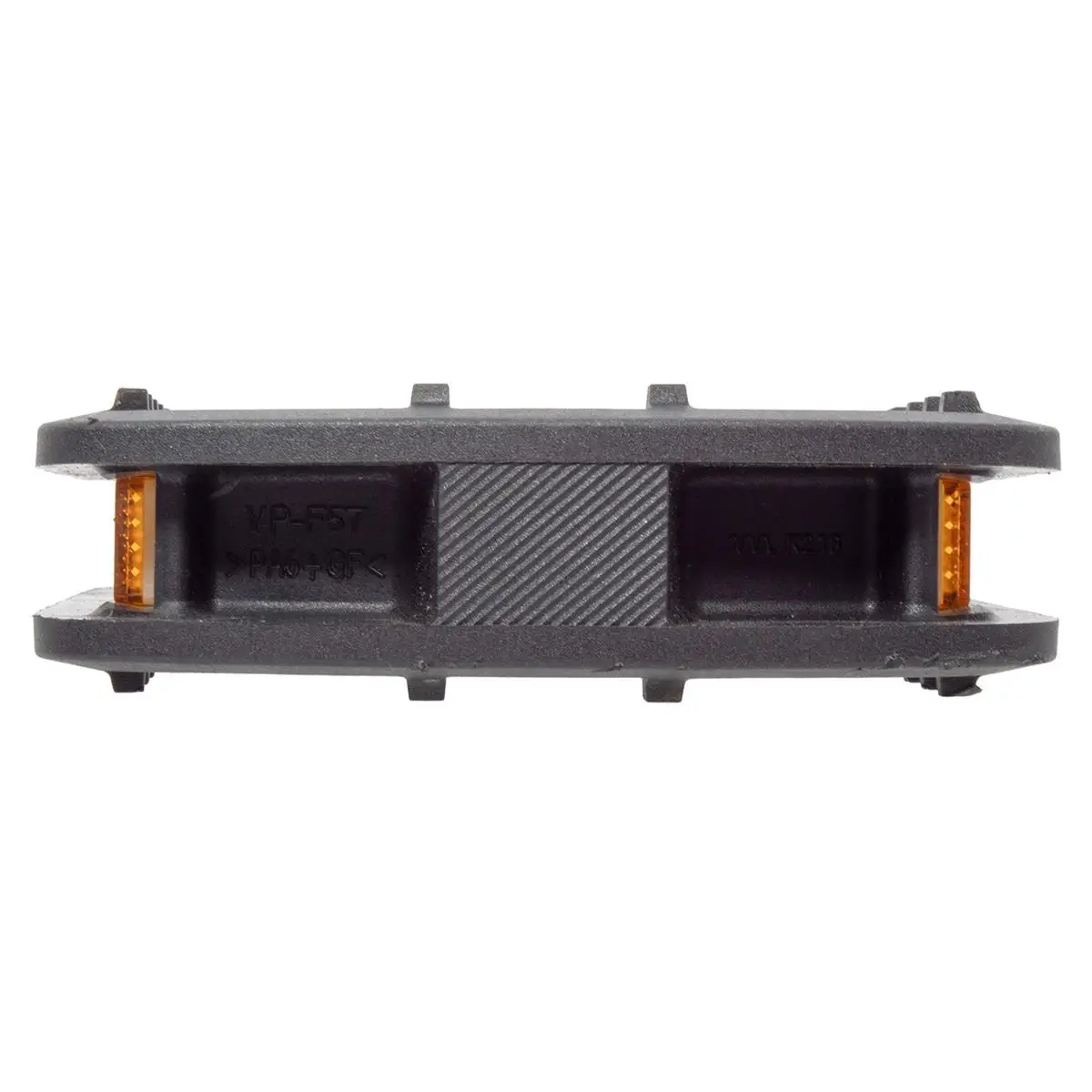 Pedales plegables VP-F57 StVZO #2