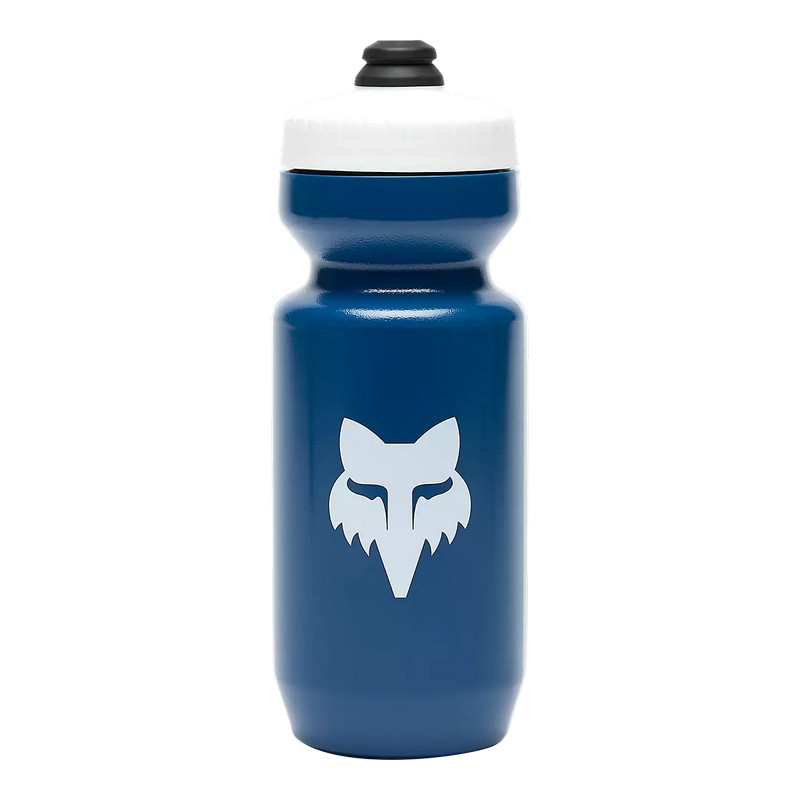 Botton Flasche Twilight 650 ml Flasche Flasche