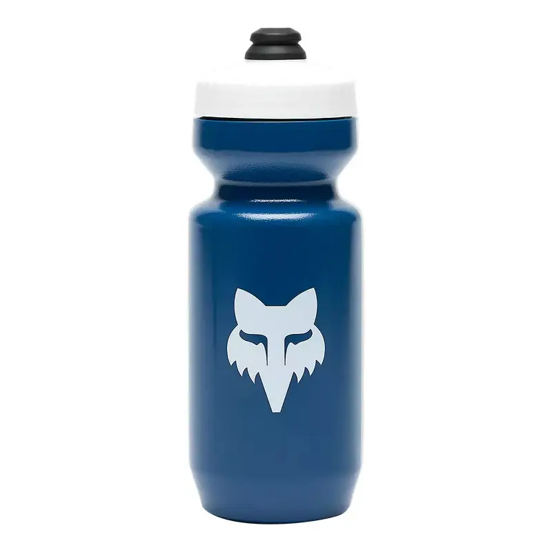 Botton Flasche Twilight 650 ml Flasche Flasche - image