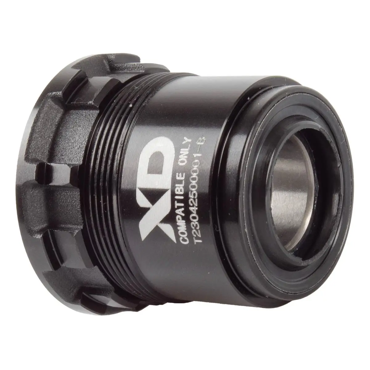 Corpo de roda livre SRAM XDR para cubos DRS 12v - image
