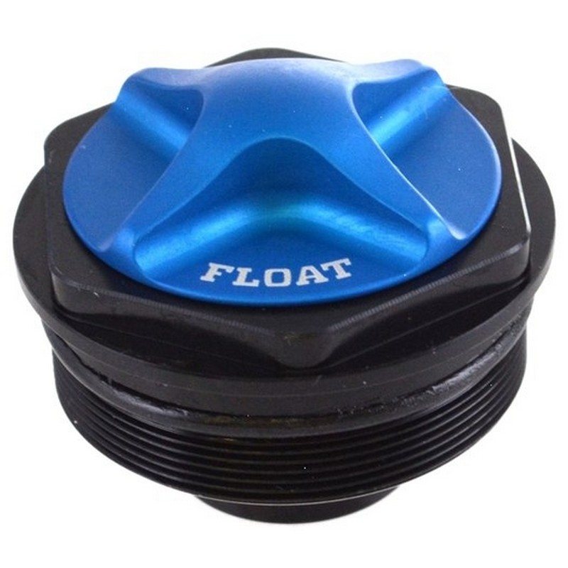 Tapón de aire para 36 Float LC NA2 desde 2018