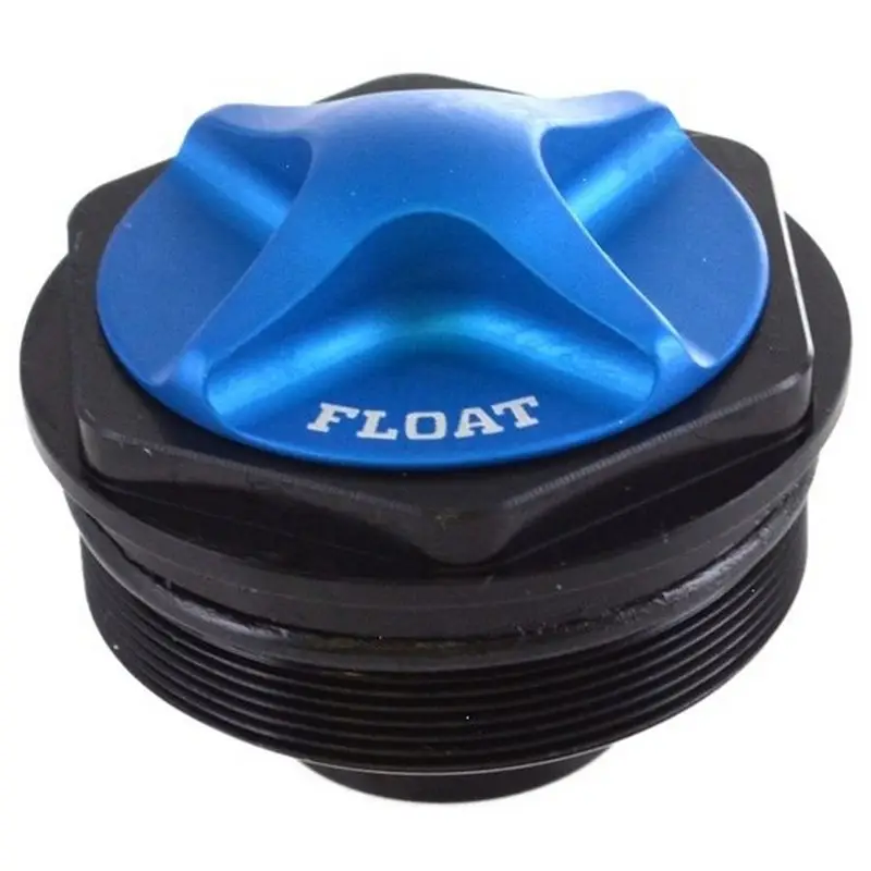 Tapón de aire para 36 Float LC NA2 desde 2018 - image