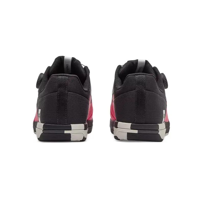 MTB Clip Union Boa Digi Image Limited Edition Shoes Black/Rosa Size 39 #5