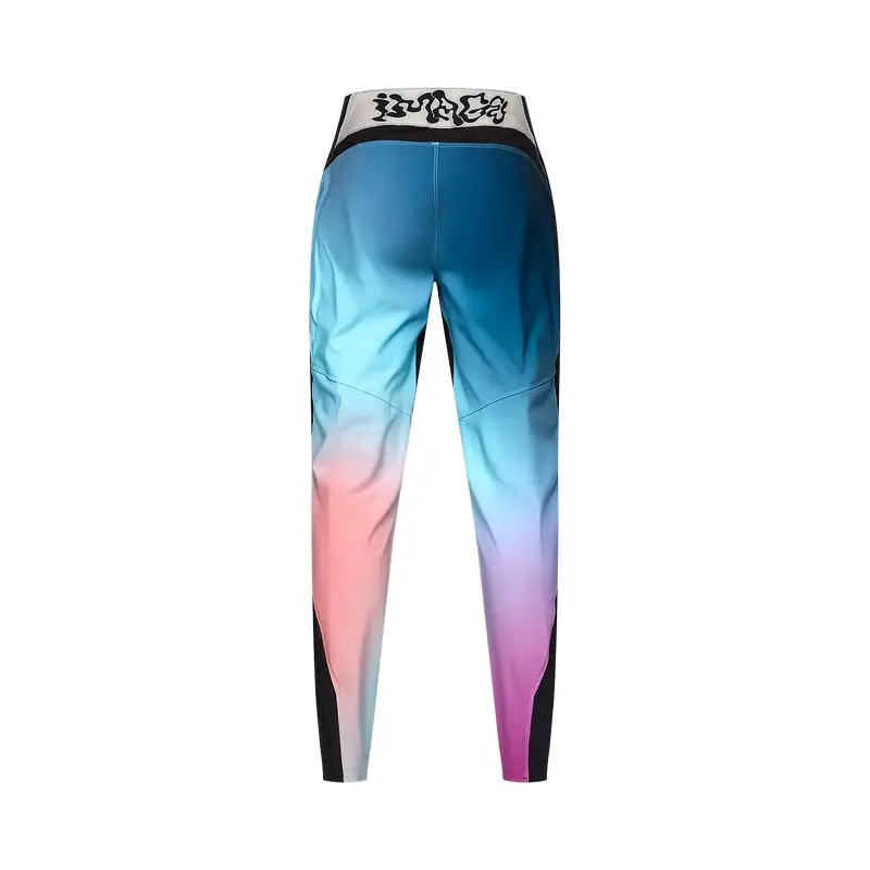 Long trousers MTB Flexair Hello Future size XS (28) #1