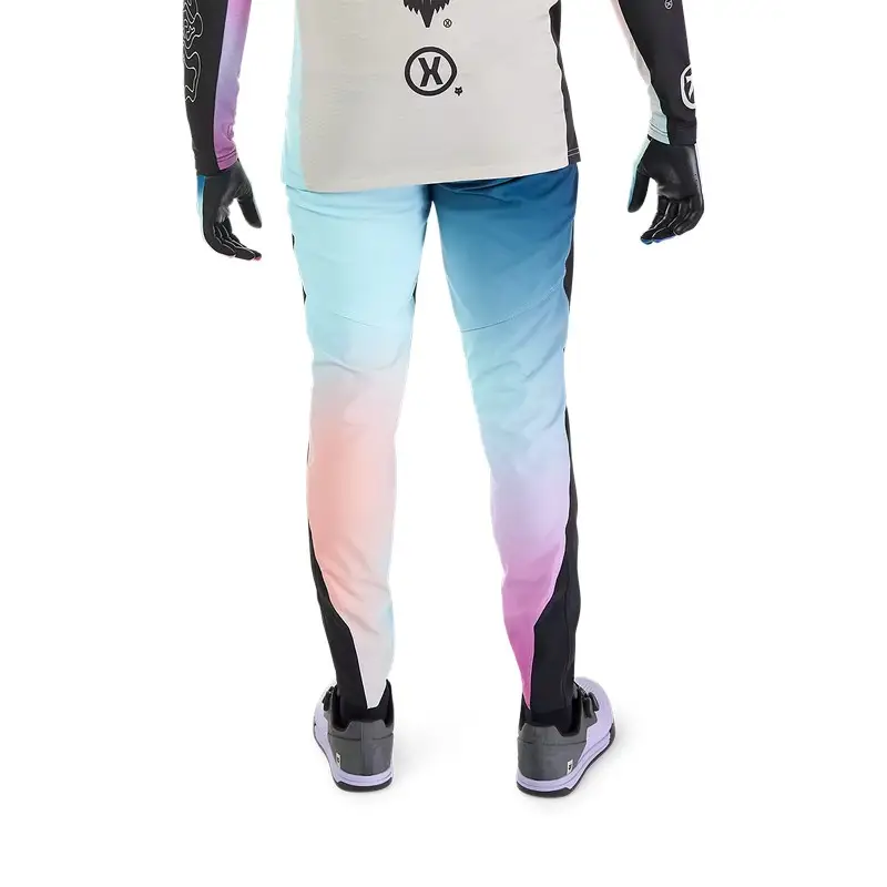 Long trousers MTB Flexair Hello Future size XS (28) #3