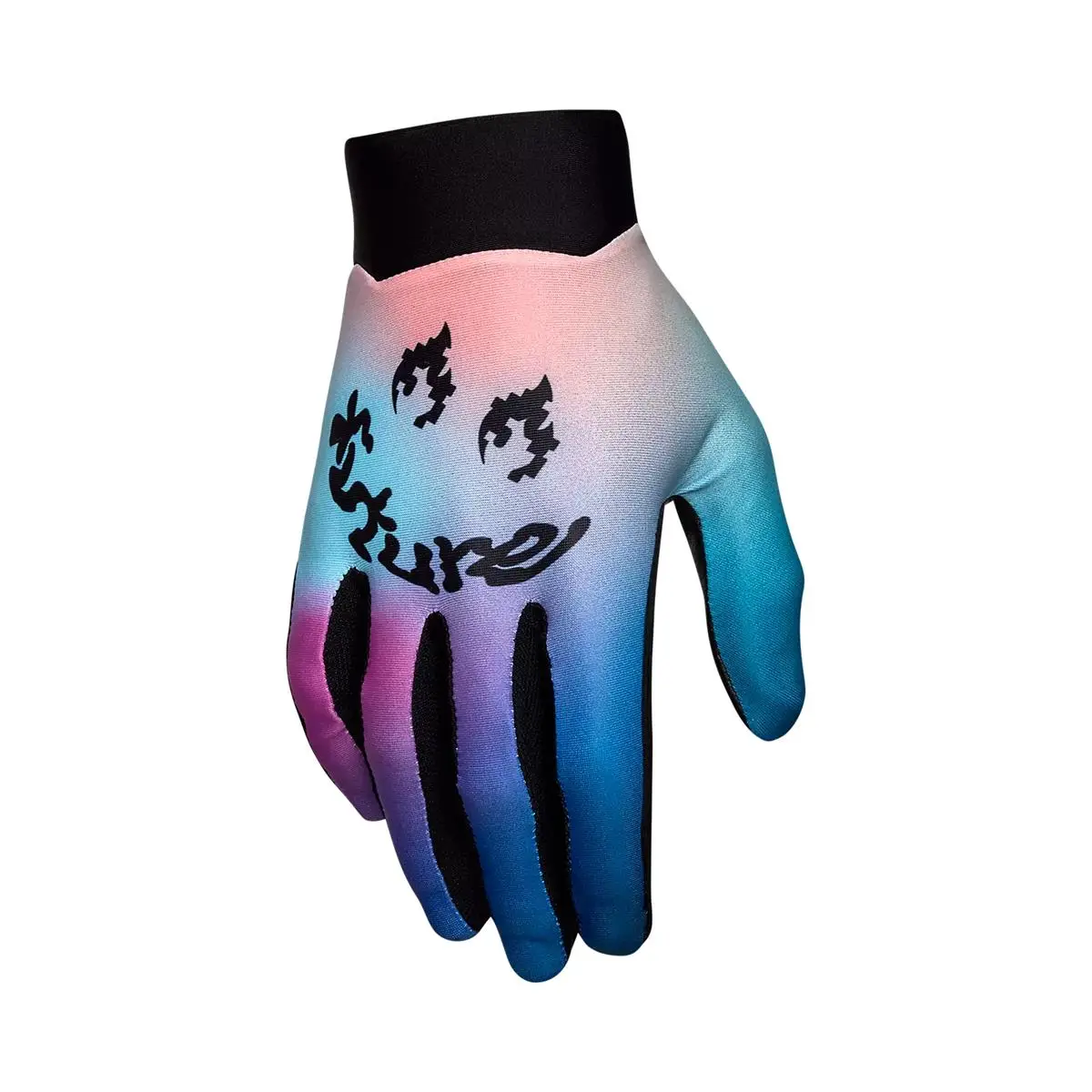 Flexair Hello Future Gloves XS - image