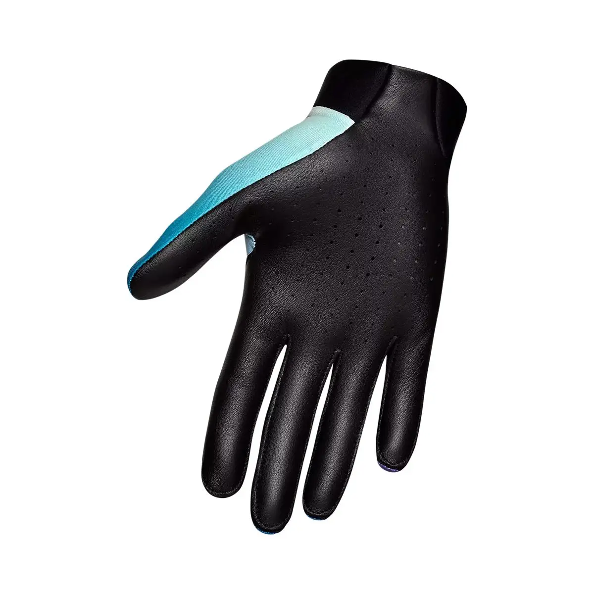 Flexair Hello Future Gloves XS #1
