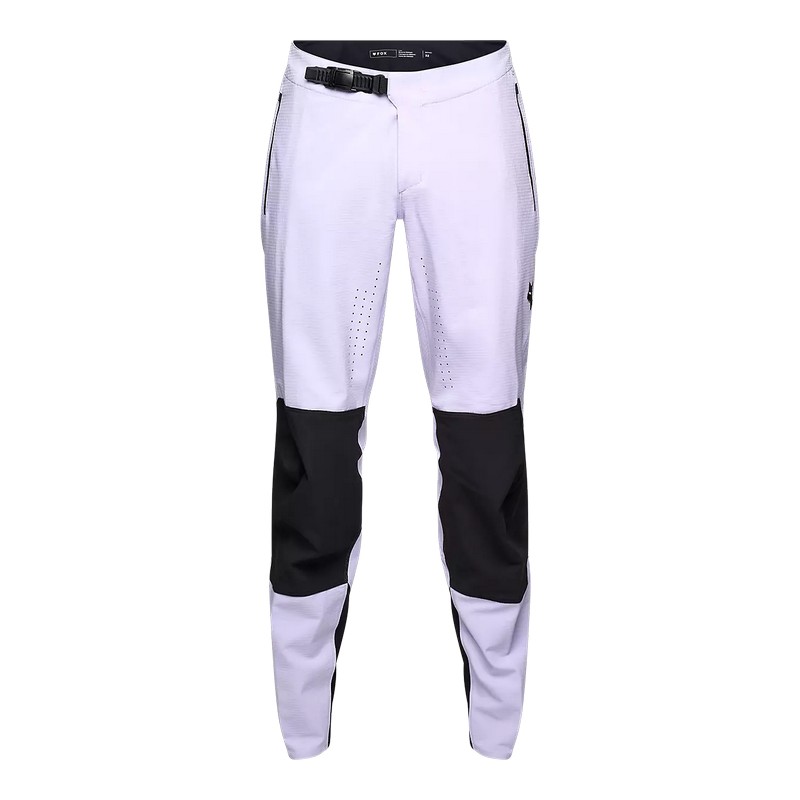 Pantalones largos MTB Defendd Pant Park Lilla Tamaño L (34)