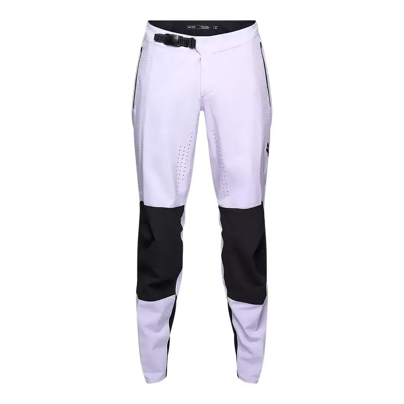 Pantalones largos MTB Defendd Pant Park Lilla Tamaño L (34) - image