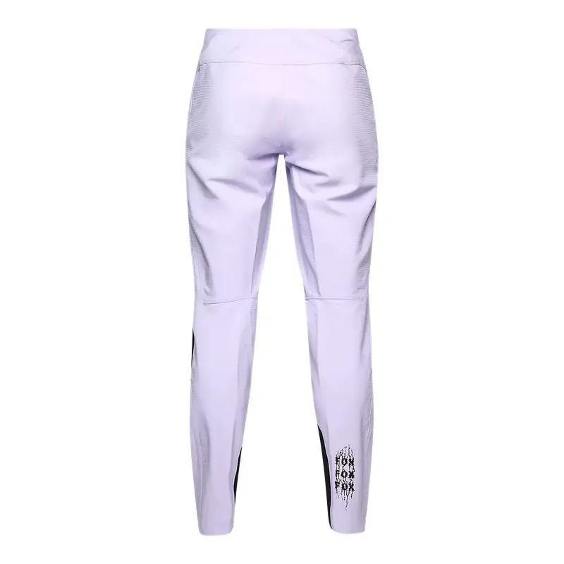 Pantalones largos MTB Defendd Pant Park Lilla Tamaño L (34) #1