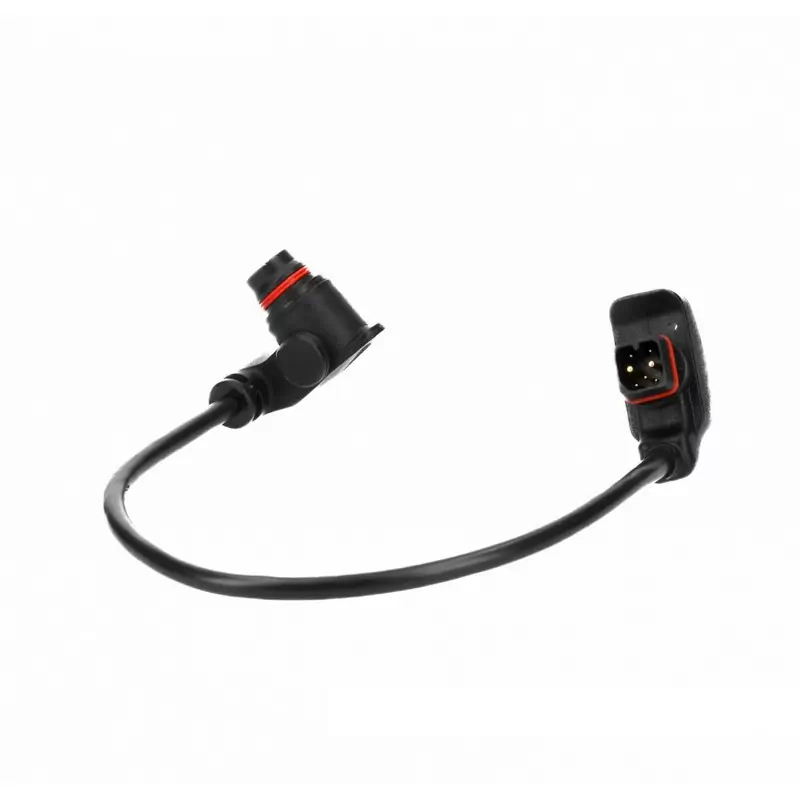 Reverse Connection Cable HPR-SC-RE01-CAB03 V03 For Range Extender Battery 325mm - image