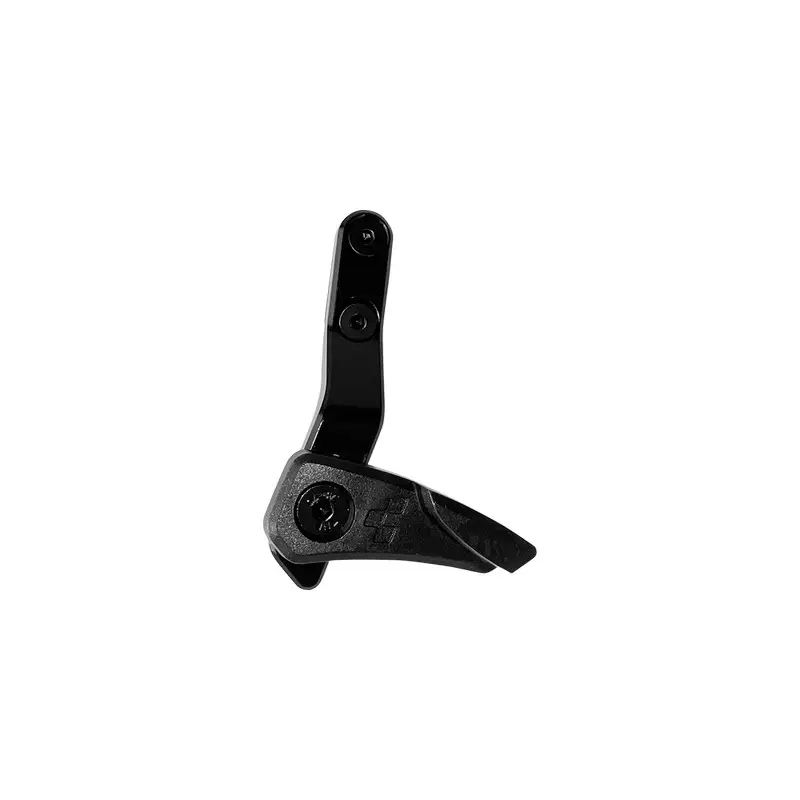 Guidacatena CX 1x für Cyclocross-Modelle 2018-2026 - image