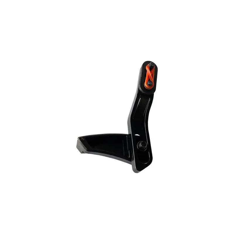 Guidacatena CX 1x für Cyclocross-Modelle 2018-2026 #1