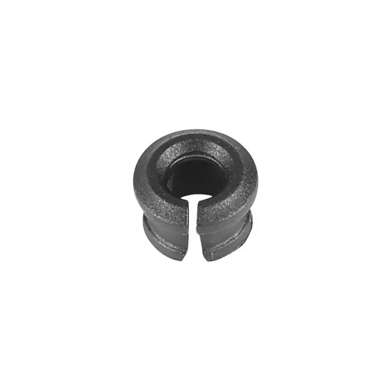Hybrid One22 2018-2025 stereo cable guide - image