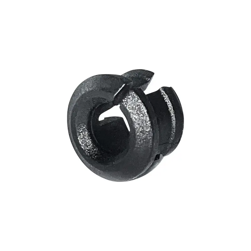 Hybrid One22 2018-2025 stereo cable guide #1