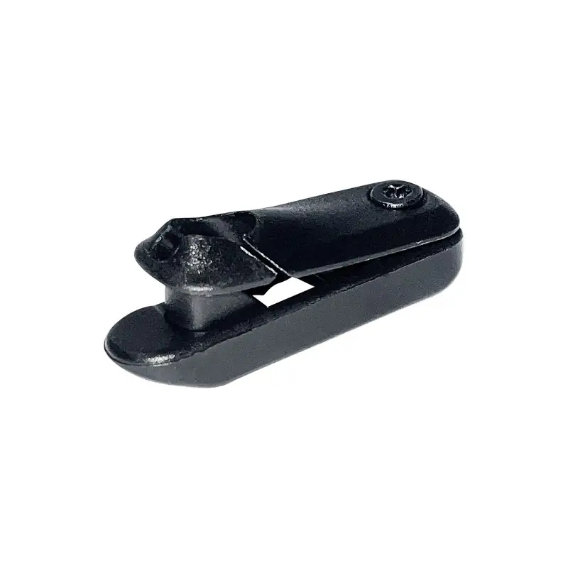 Cable guide for stereo Hybrid One22/44/77 2022-2025 - image