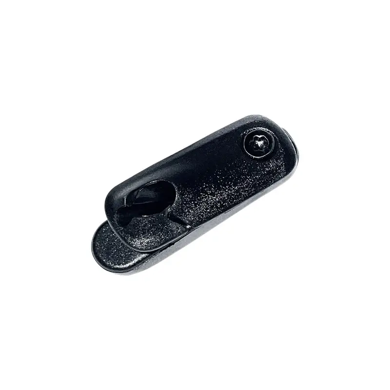 Cable guide for stereo Hybrid One22/44/77 2022-2025 #1