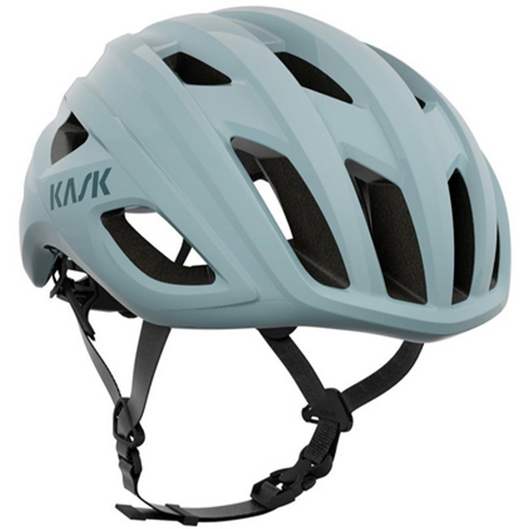 Casco Strada Mojito3 Blau Größe S (50-56cm)