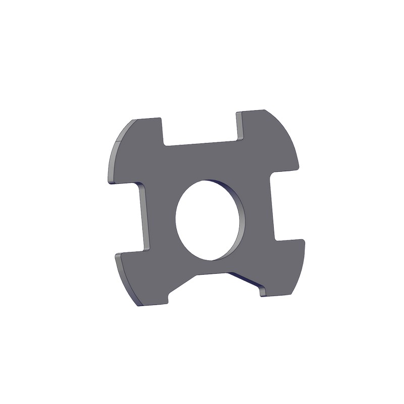 Épaisseur de la batterie pour BBP38yy Stéréo Hybride One22 2025-2026