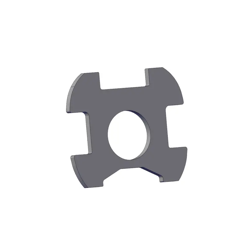 Épaisseur de la batterie pour BBP38yy Stéréo Hybride One22 2025-2026 - image