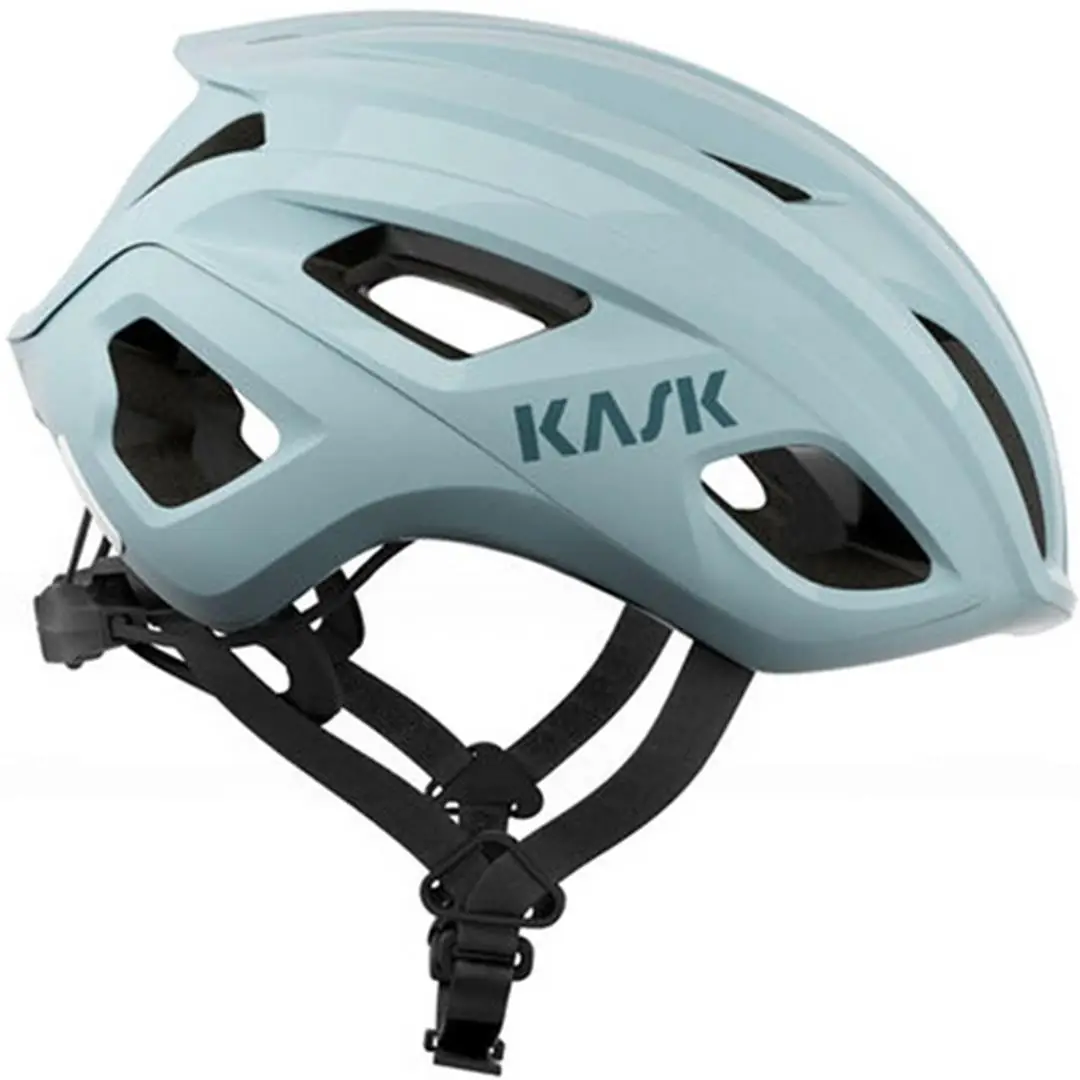 Casco Strada Mojito3 Blau Größe S (50-56cm) #1