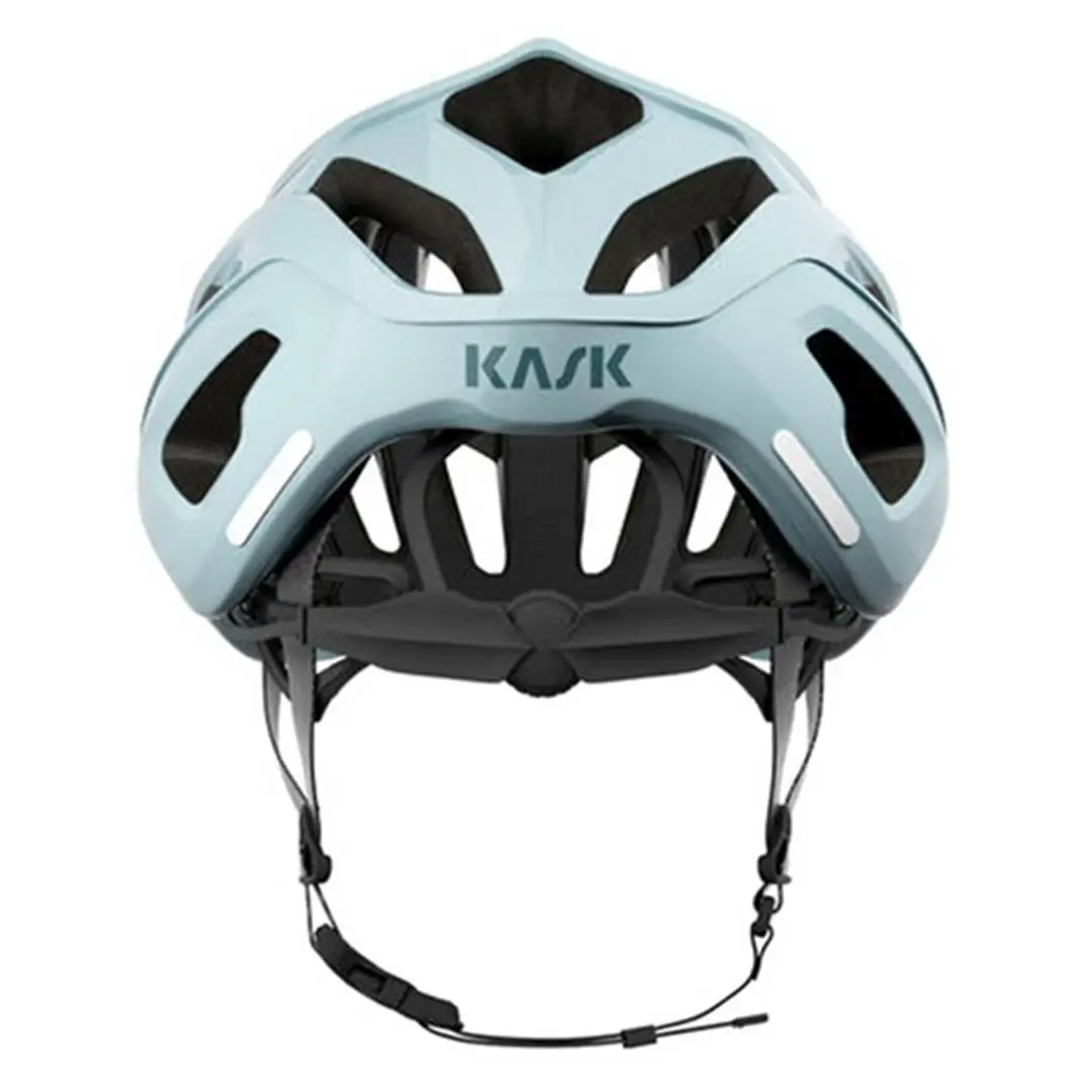 Casco Strada Mojito3 Blau Größe S (50-56cm) #2