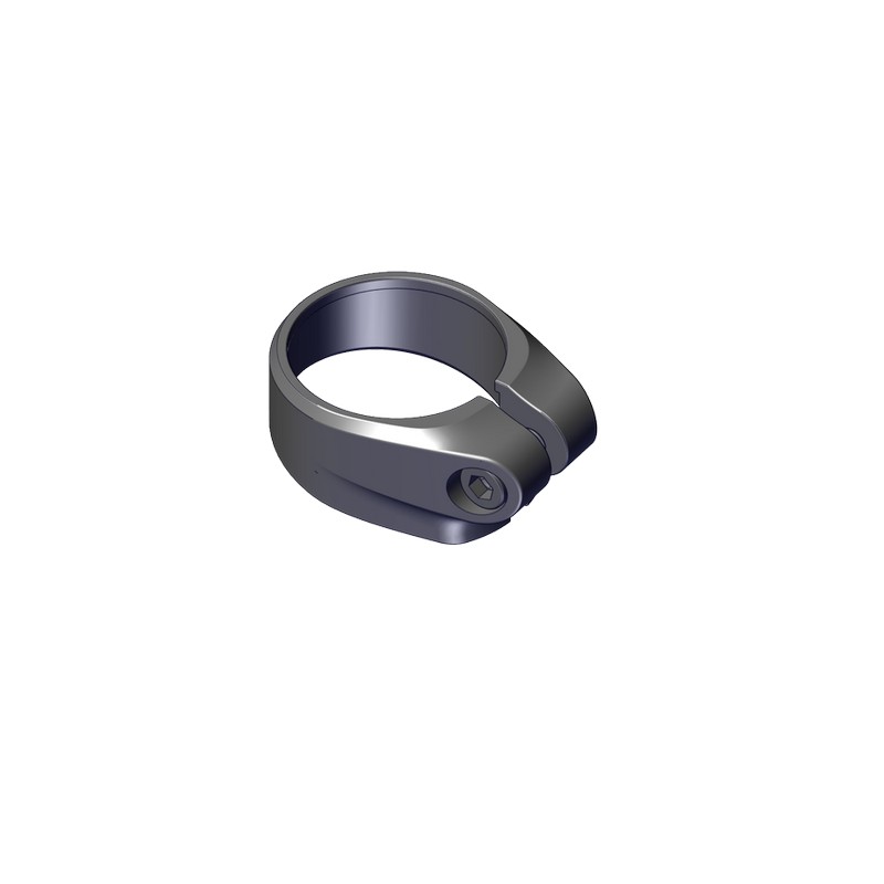 Collarino Sella STEREO ONE44/ONE55 21-13221 2023-2026