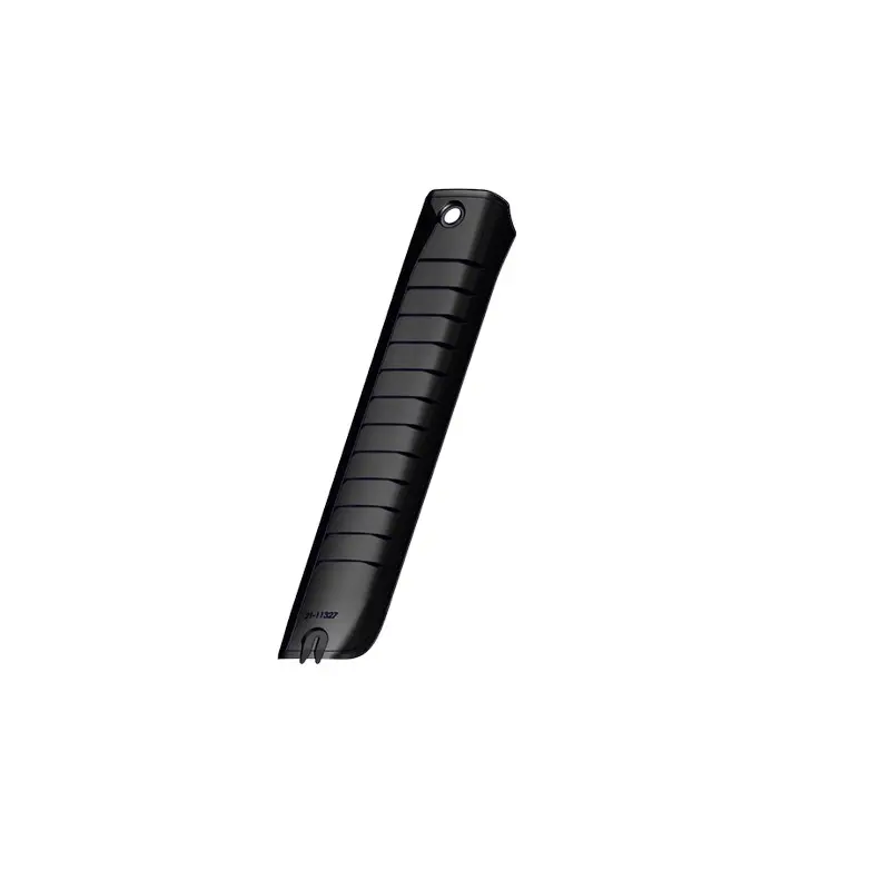 Capa da bateria Reaction Hybrid Performance 2023-2025 - image
