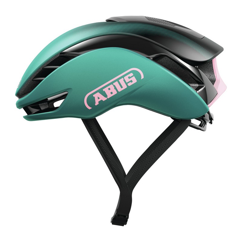 Casco Gamechanger 2.0 Tropical Turquoise Taglia M (54-58cm)