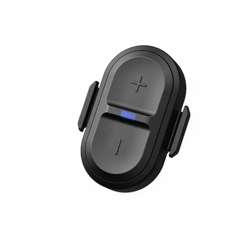 Comando de Regulação Bluetooth para rolos T2/T3 - image