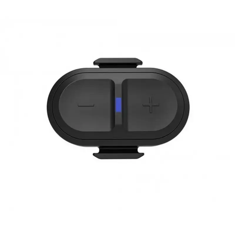 Comando de Regulação Bluetooth para rolos T2/T3 #1