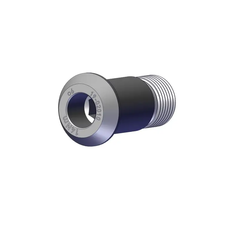 Vite Bracket Stereo Hybrid One44 HPC / 77 19-02010 - image