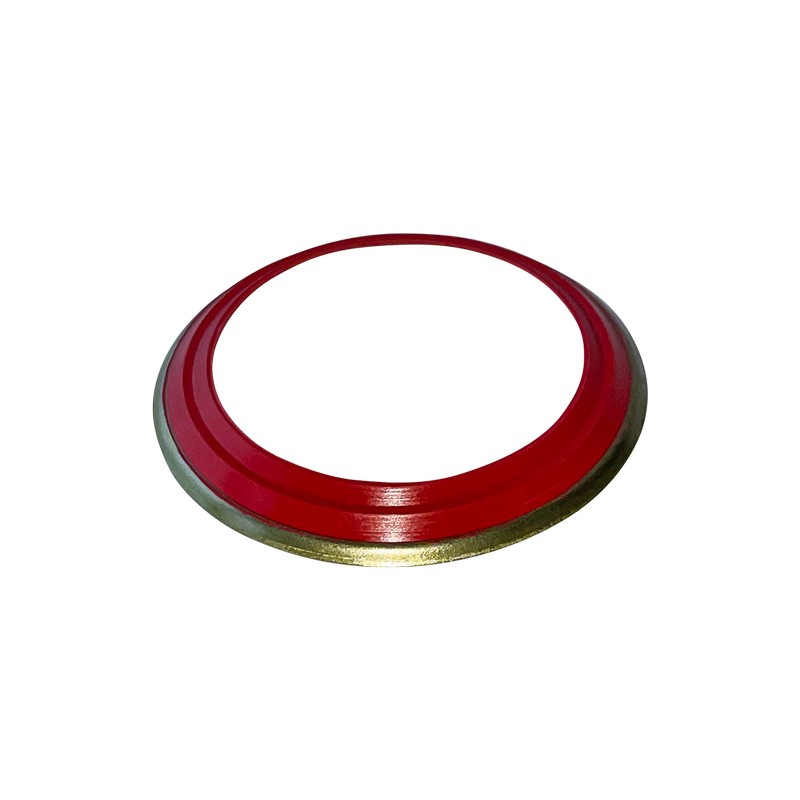 Pista inferior Híbrida estéreo One44 HPC/77 2022-2026