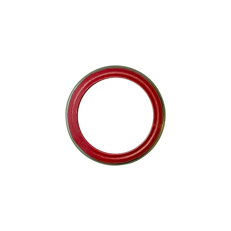 Pista inferior Híbrida estéreo One44 HPC/77 2022-2026 #1