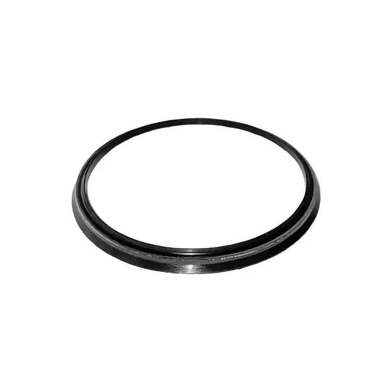 Guarnzione Superiore Serie Sterzo per Stereo Hybrid ONE22/44/77 2022-2026 - image
