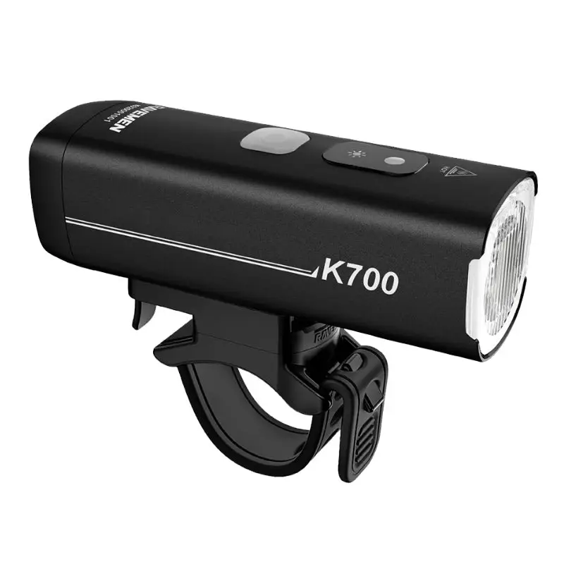K700 LED LED LIGH #2