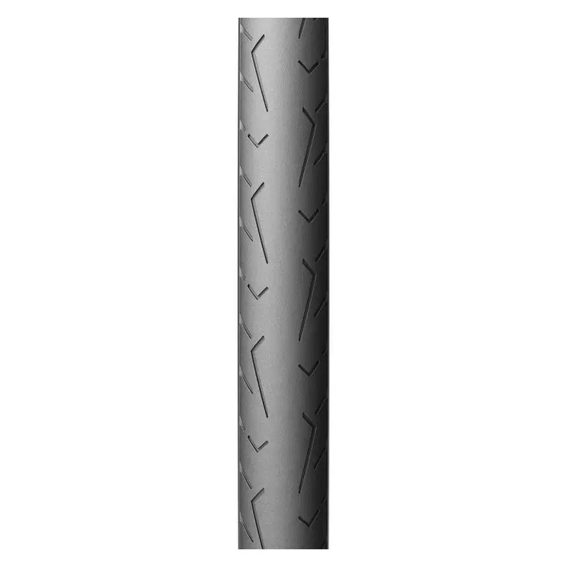 Copertone Gravel Cinturato Evo TLR 60 TPI Techwall+ Smartevo Made in Italy 700x50 #2