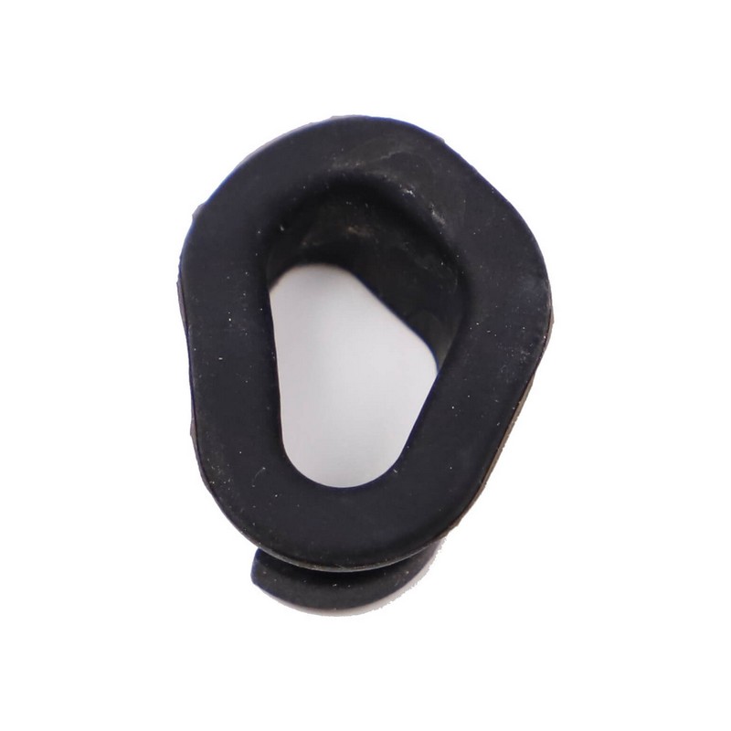 Guarnizione In Gomma Posteriore Lato Destro Per PL Carbon / PL Carbon Pro 260052
