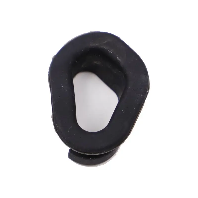 Guarnizione In Gomma Posteriore Lato Destro Per PL Carbon / PL Carbon Pro 260052 - image