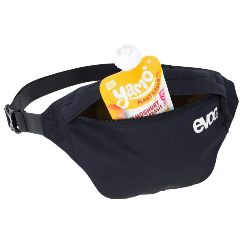 Marsapio Fanny Pack Gretel 1.5L #3